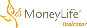 MoneyLife Indicator